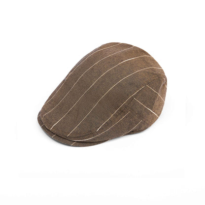 Topi Flatcap - TP 11022