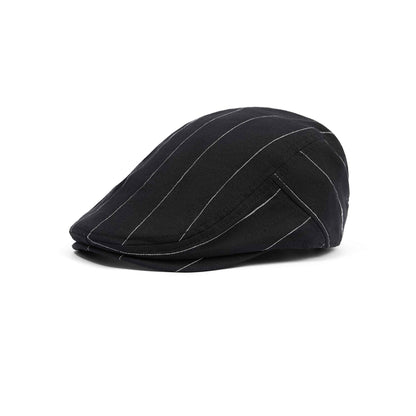 Topi Flatcap - TP 11022
