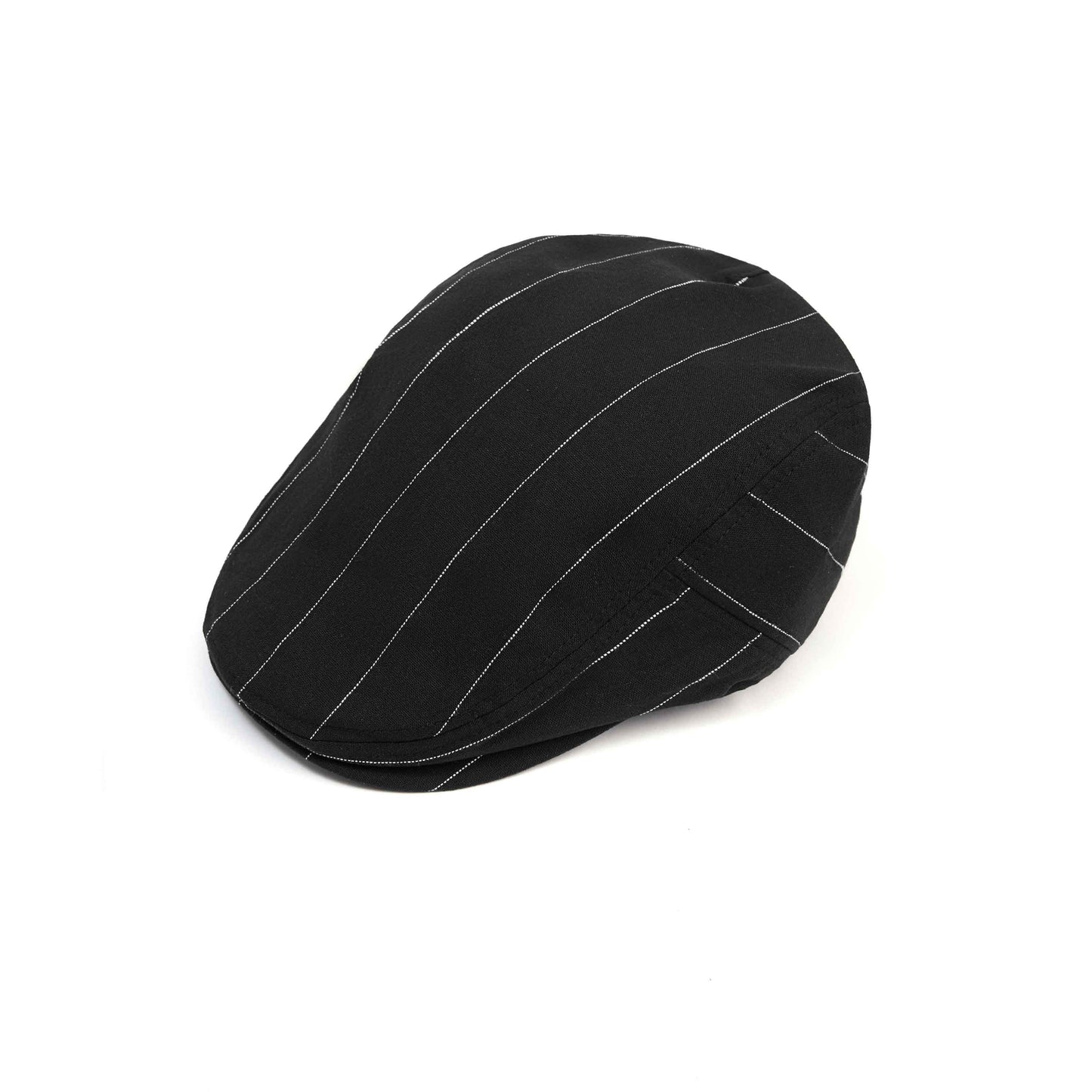 Topi Flatcap - TP 11022