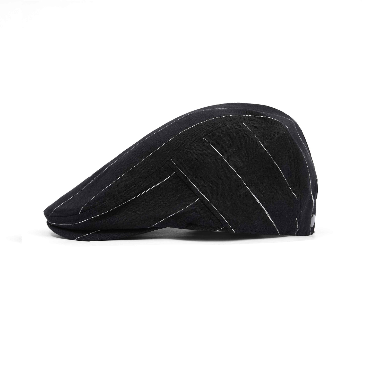 Topi Flatcap - TP 11022