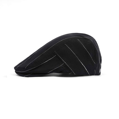 Topi Flatcap - TP 11022