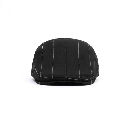 Topi Flatcap - TP 11022