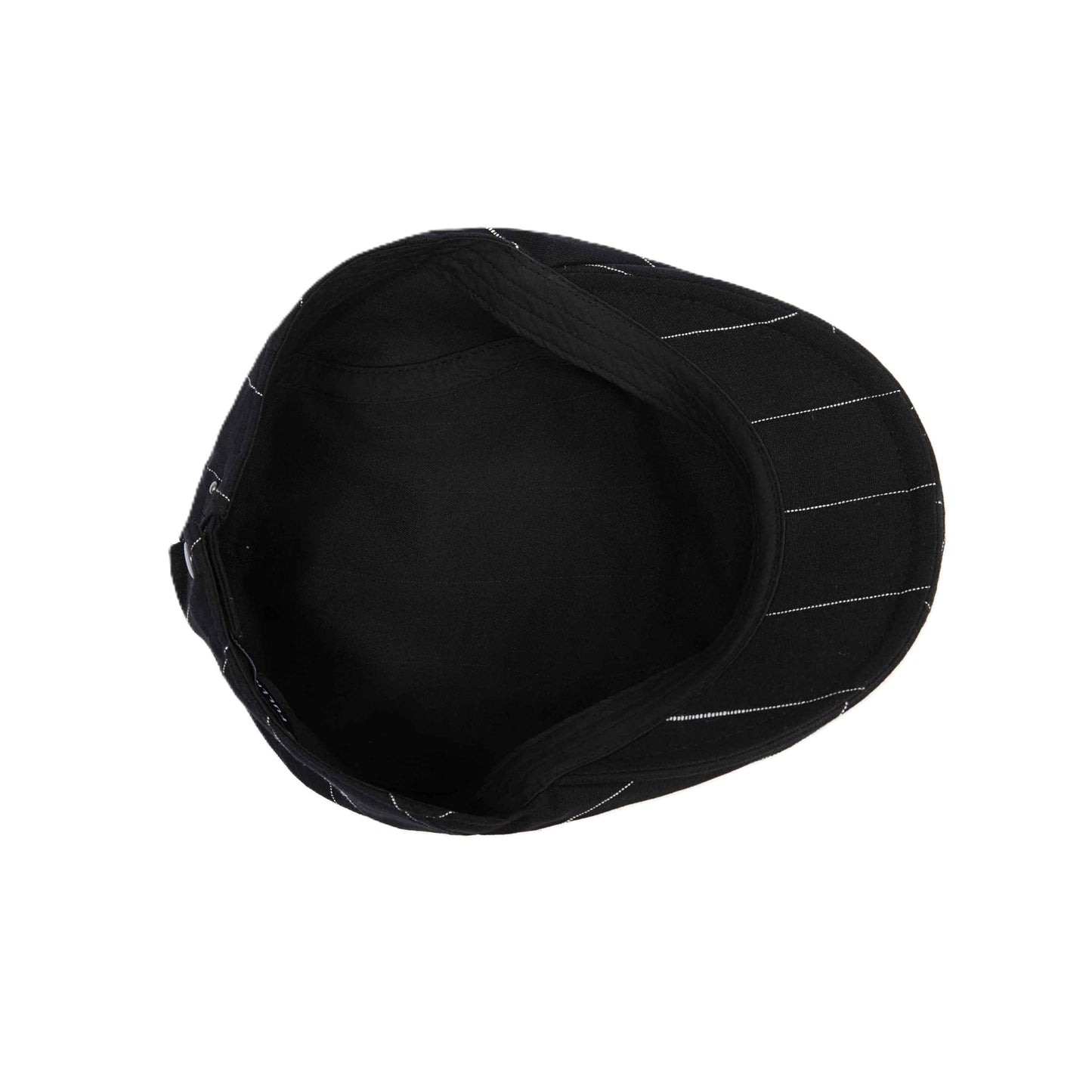 Topi Flatcap - TP 11022