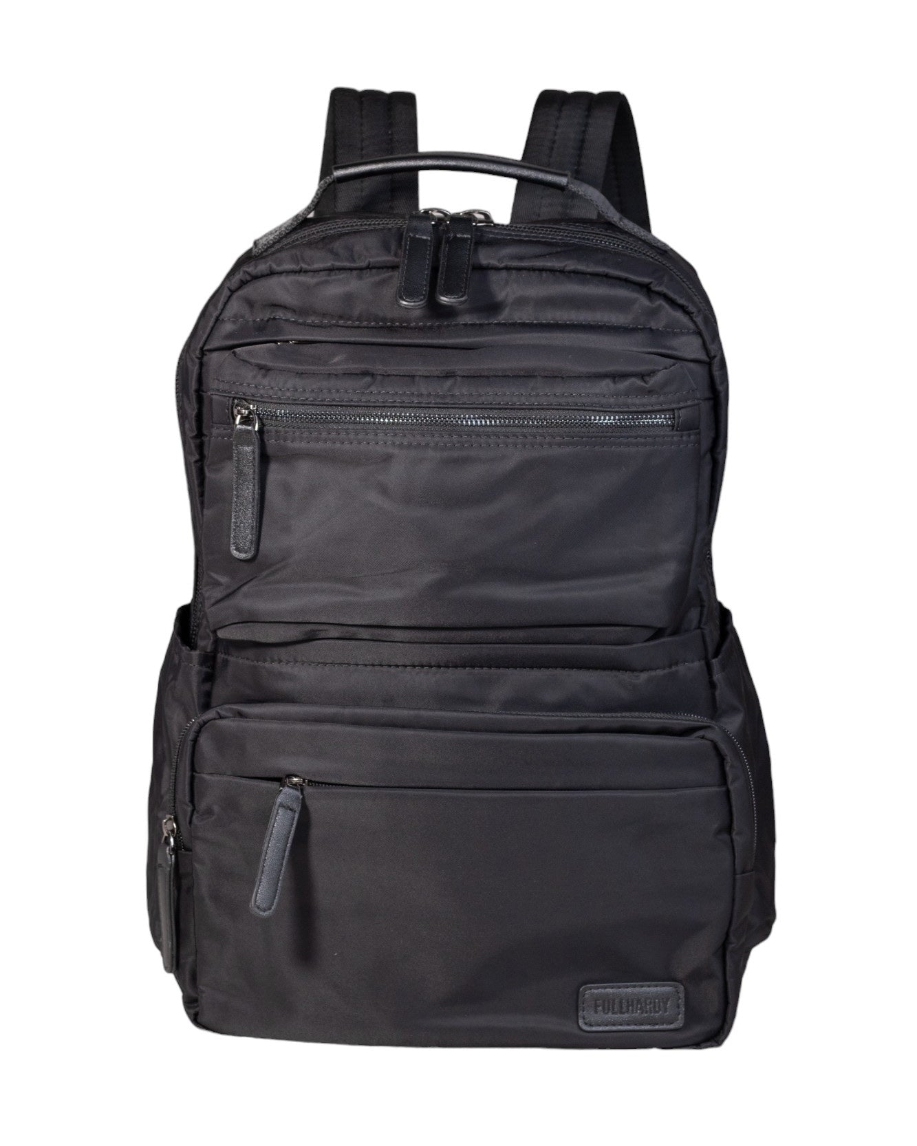 Tas Ransel Nylon NYLR 16762