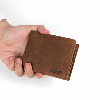 Dompet Kulit - FKSDPD 8019