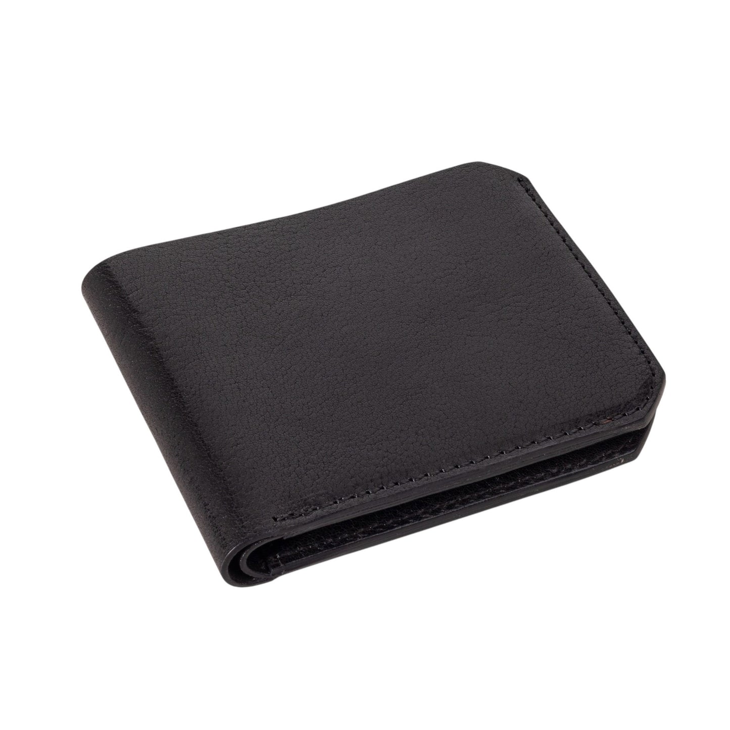 Dompet Kulit RYDPD 6110