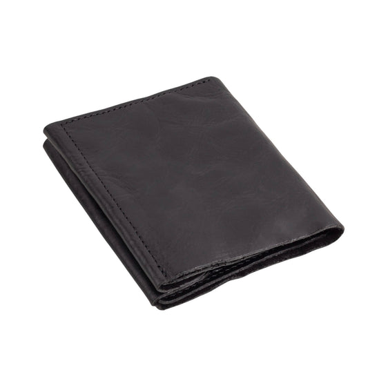 Dompet Kulit - RYDPD 6298