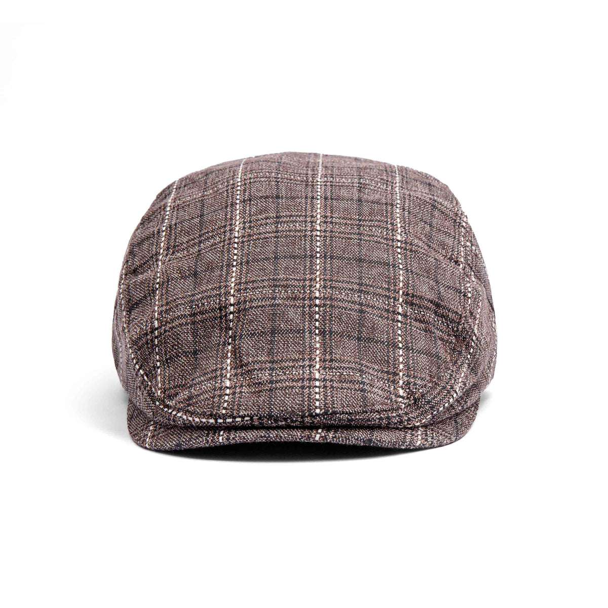 Fullhardy Yugen - Flat Caps