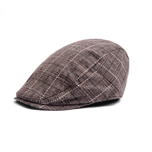 Fullhardy Yugen - Flat Caps
