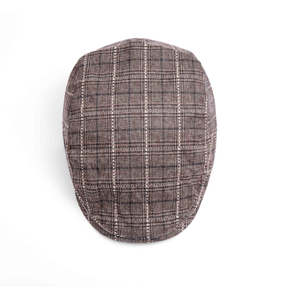 Fullhardy Yugen - Flat Caps