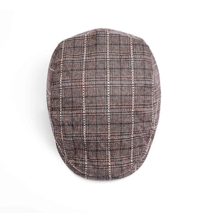 Fullhardy Yugen - Flat Caps