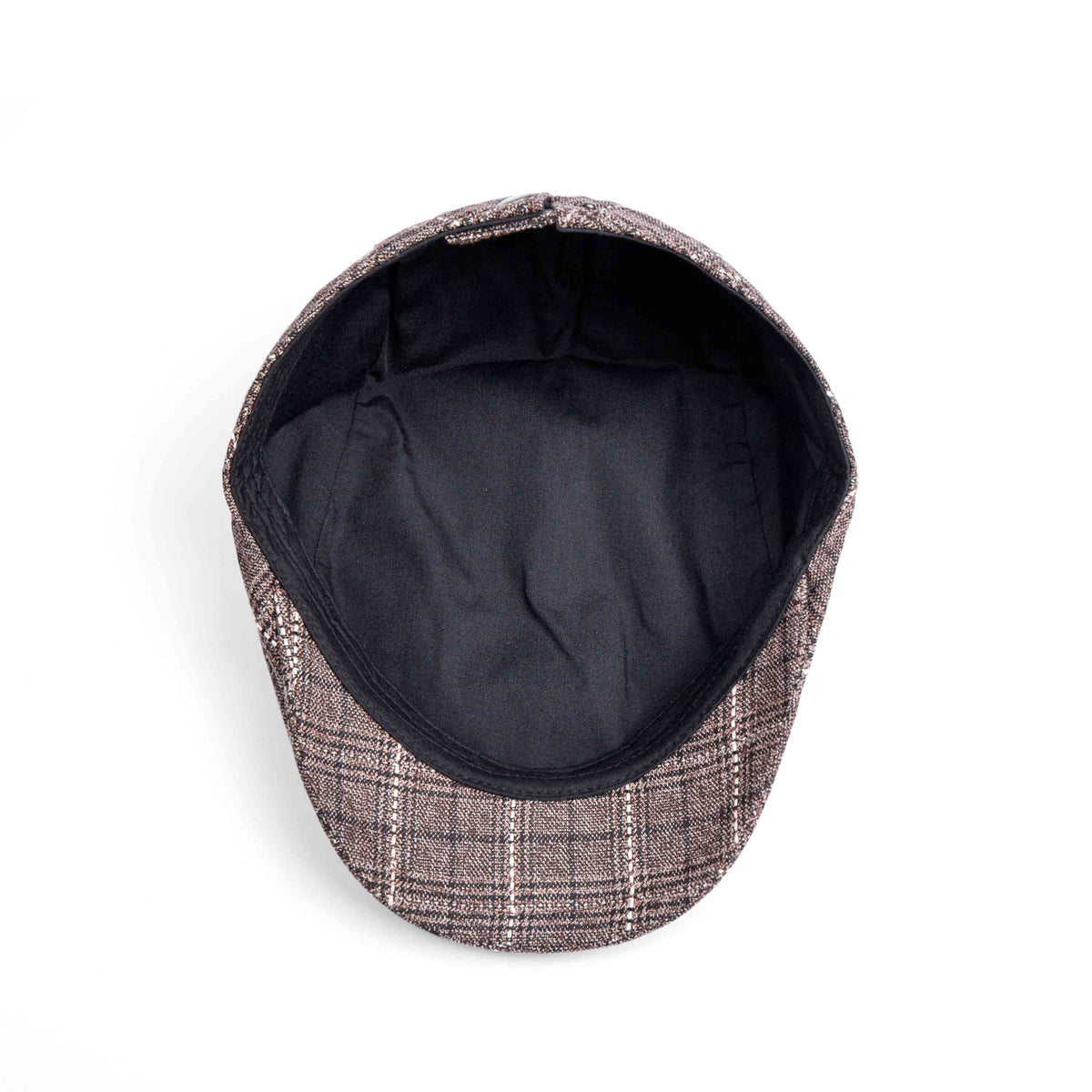 Fullhardy Yugen - Flat Caps
