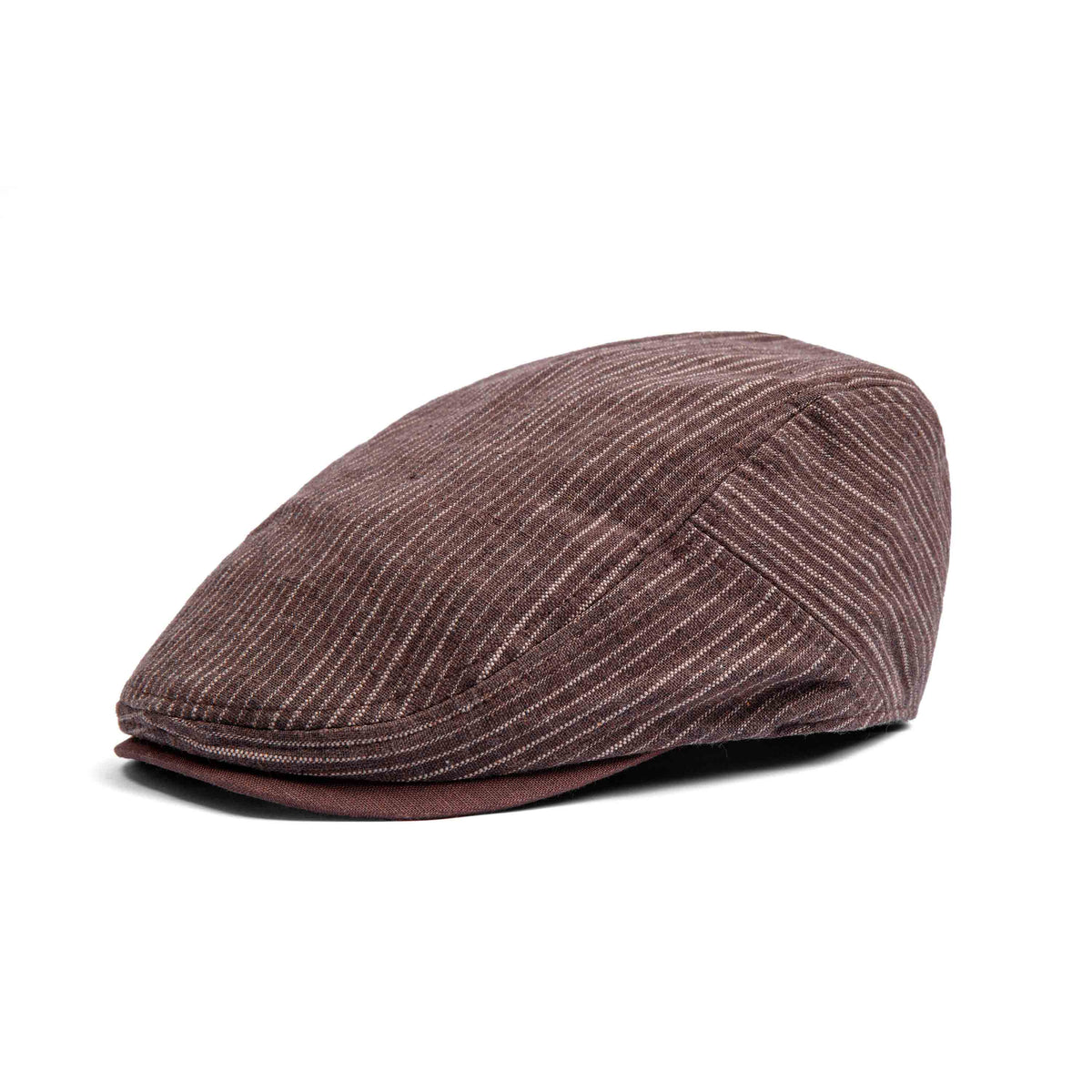 Fullhardy Rano - Flat Caps