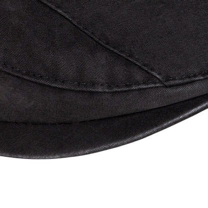 Fullhardy Verde - Flat Caps