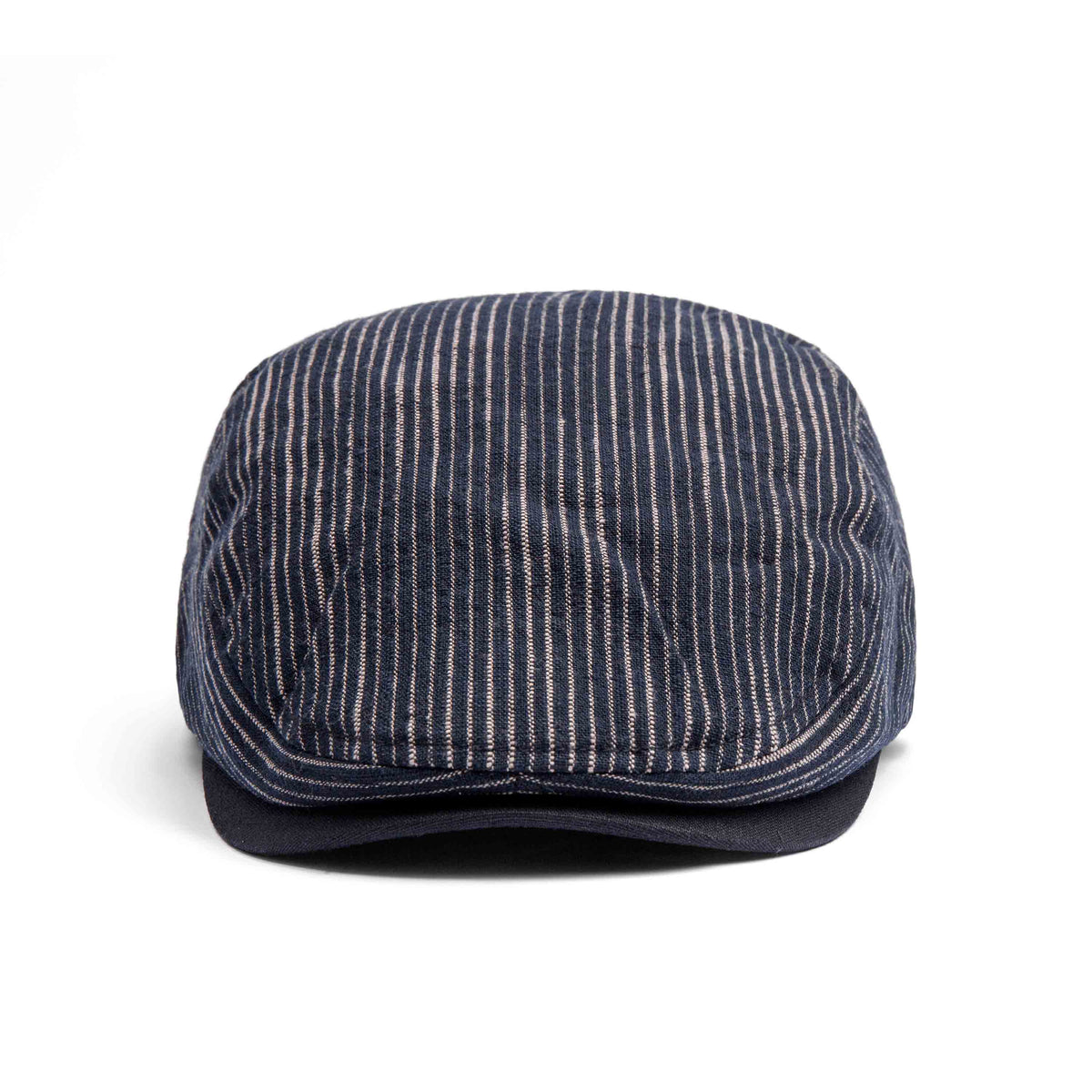 Fullhardy Rano - Flat Caps