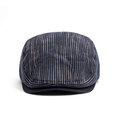 Fullhardy Rano - Flat Caps
