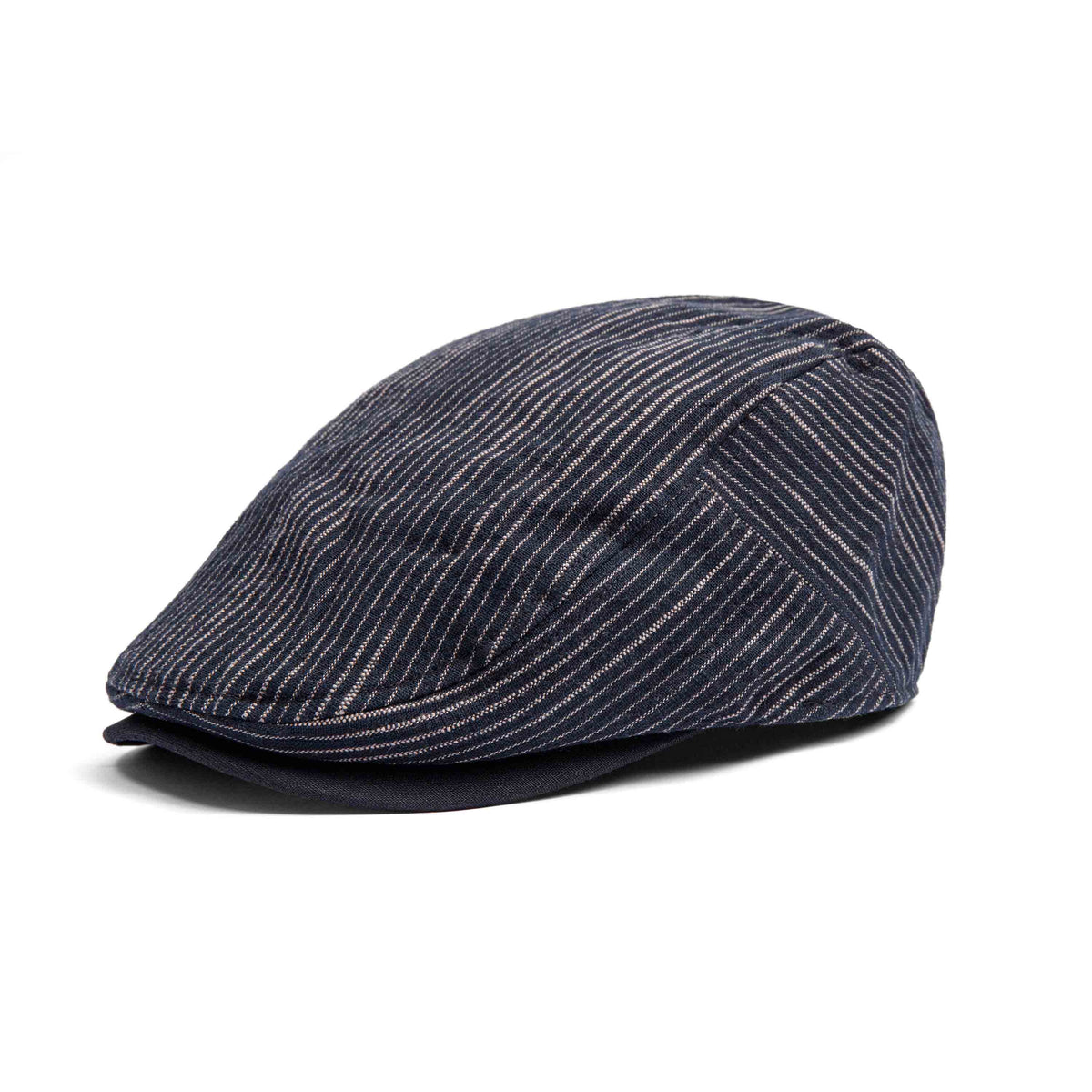 Fullhardy Rano - Flat Caps