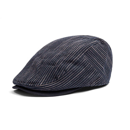 Fullhardy Rano - Flat Caps
