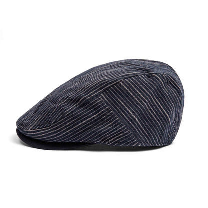Fullhardy Rano - Flat Caps