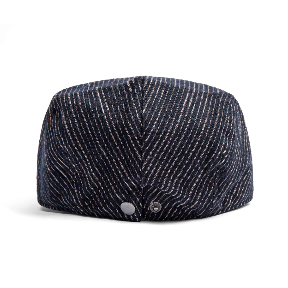 Fullhardy Rano - Flat Caps