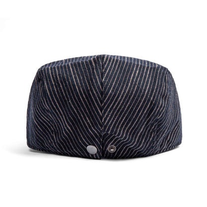 Fullhardy Rano - Flat Caps