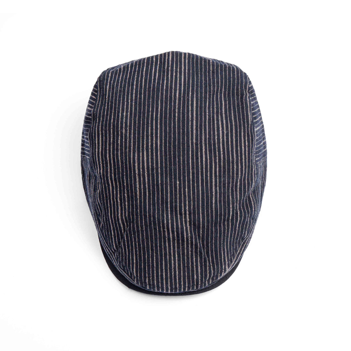 Fullhardy Rano - Flat Caps