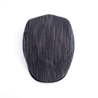 Fullhardy Rano - Flat Caps