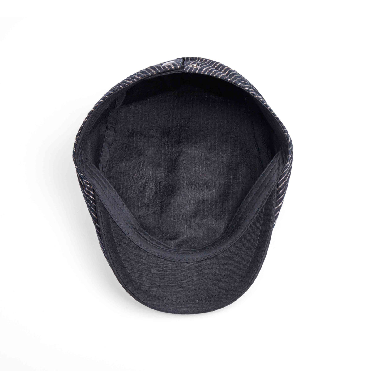 Fullhardy Rano - Flat Caps