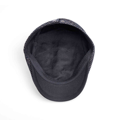 Fullhardy Rano - Flat Caps