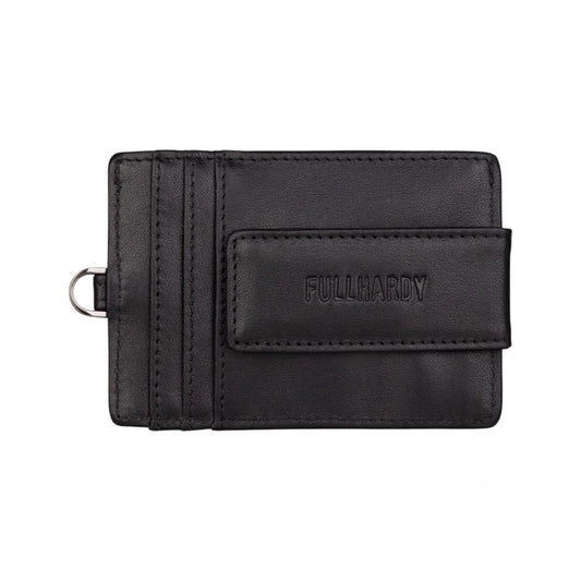 ID Card Holder Kulit BLCDID B20-135 BL