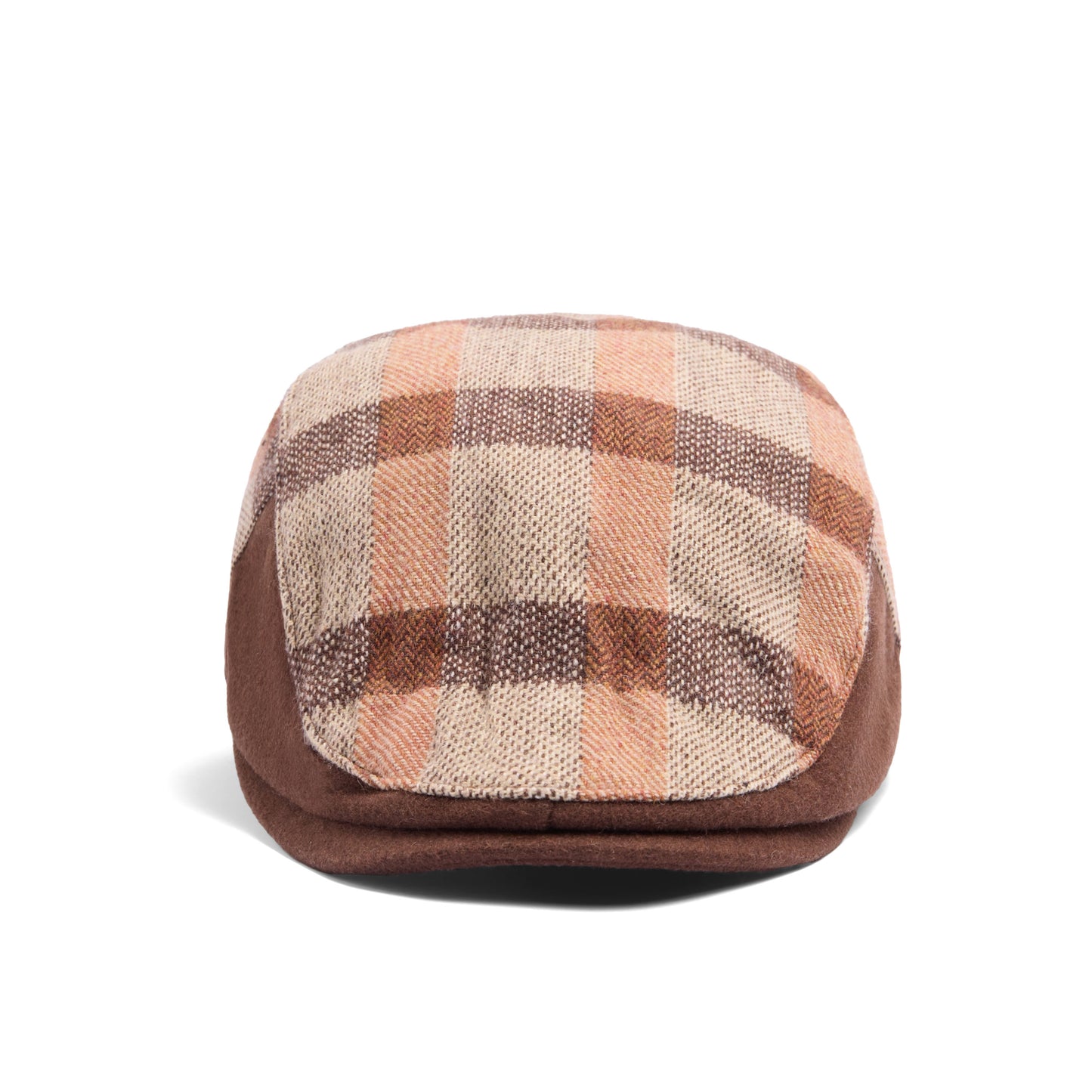 Topi Flat Cap - TP 13572 CF