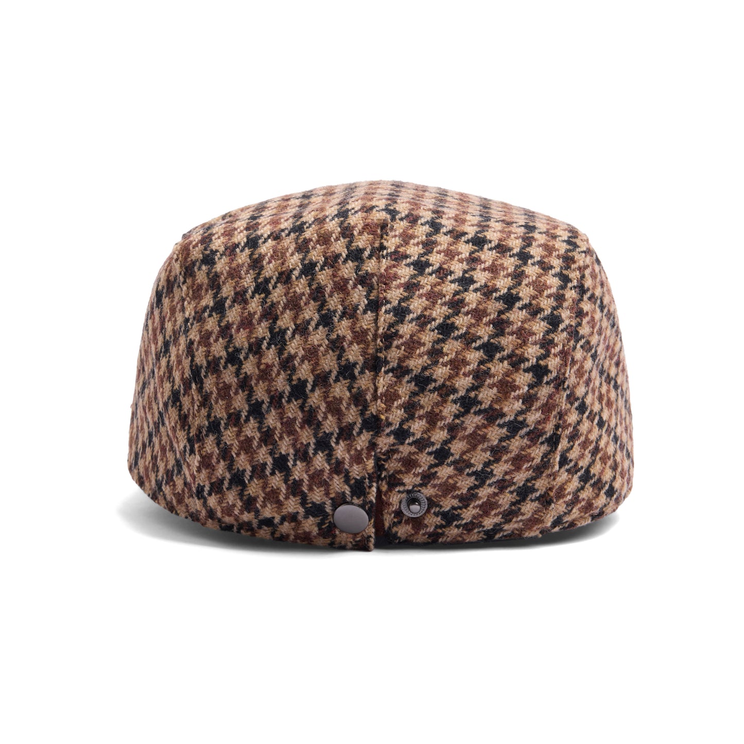 Topi Flat Cap - TP 15549 CF