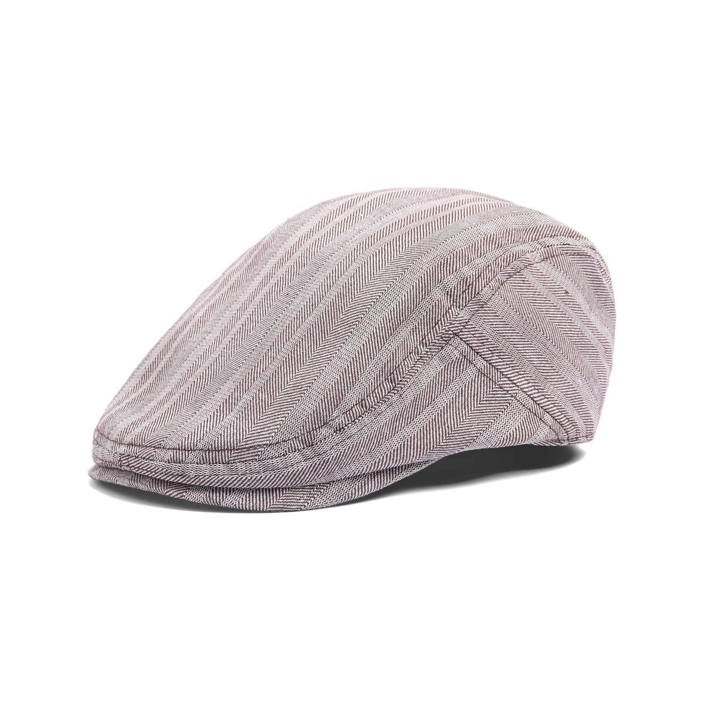 Topi Flat Cap - TP 15694