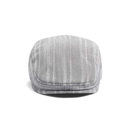 Topi Flat Cap - TP 15694