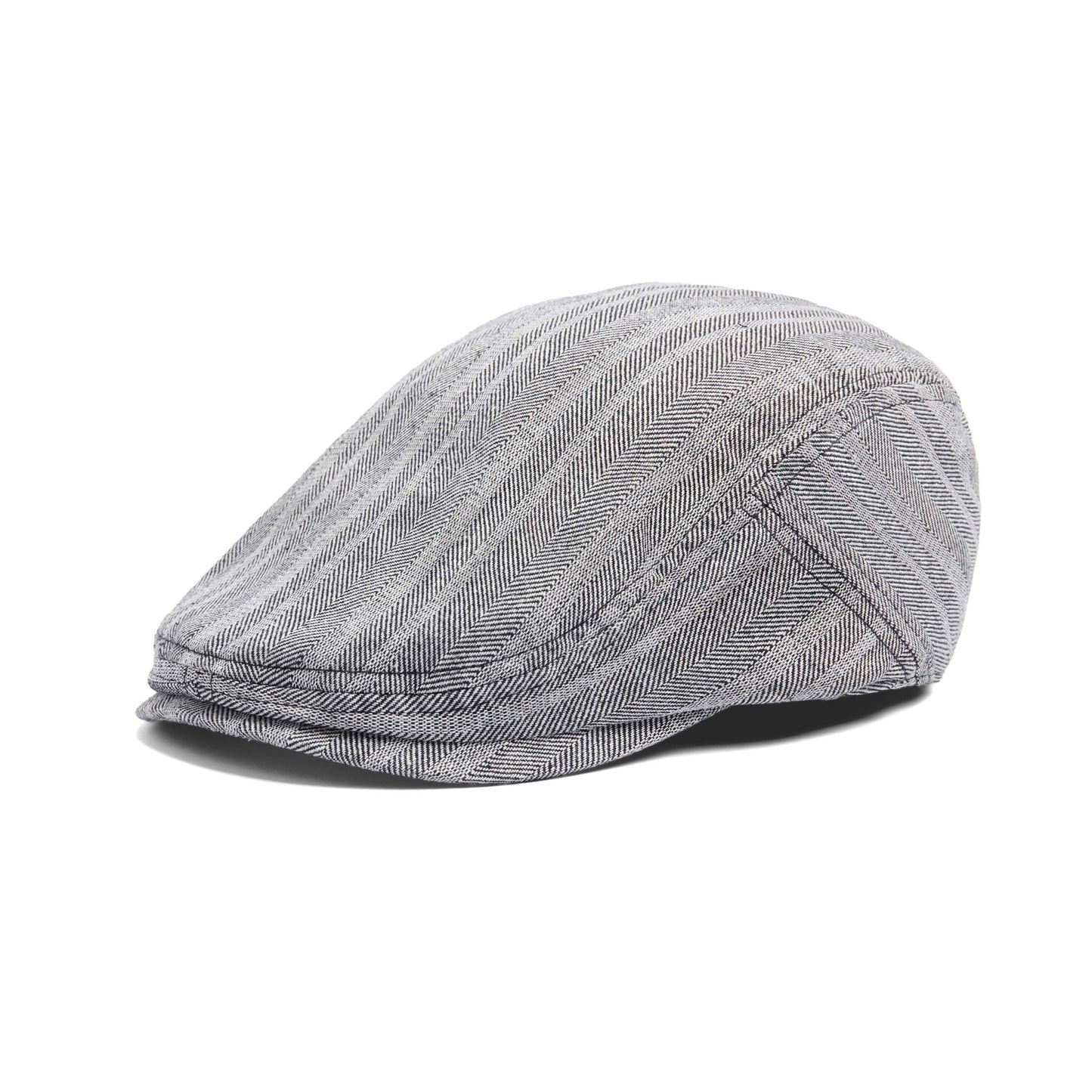 Topi Flat Cap - TP 15694