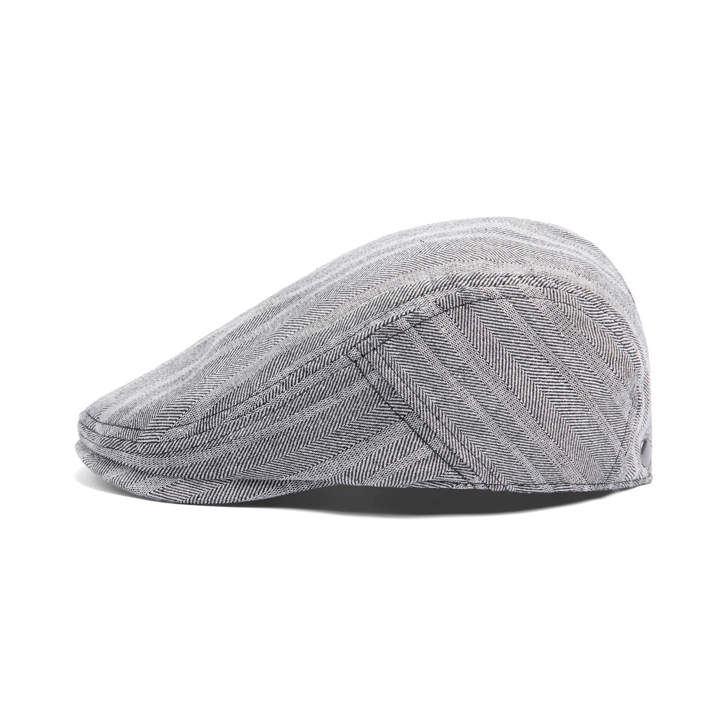 Topi Flat Cap - TP 15694