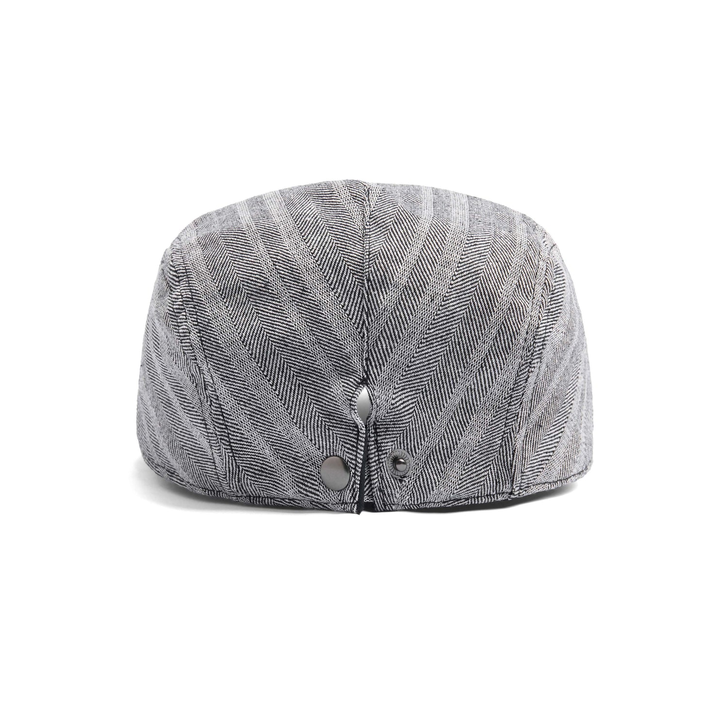Topi Flat Cap - TP 15694