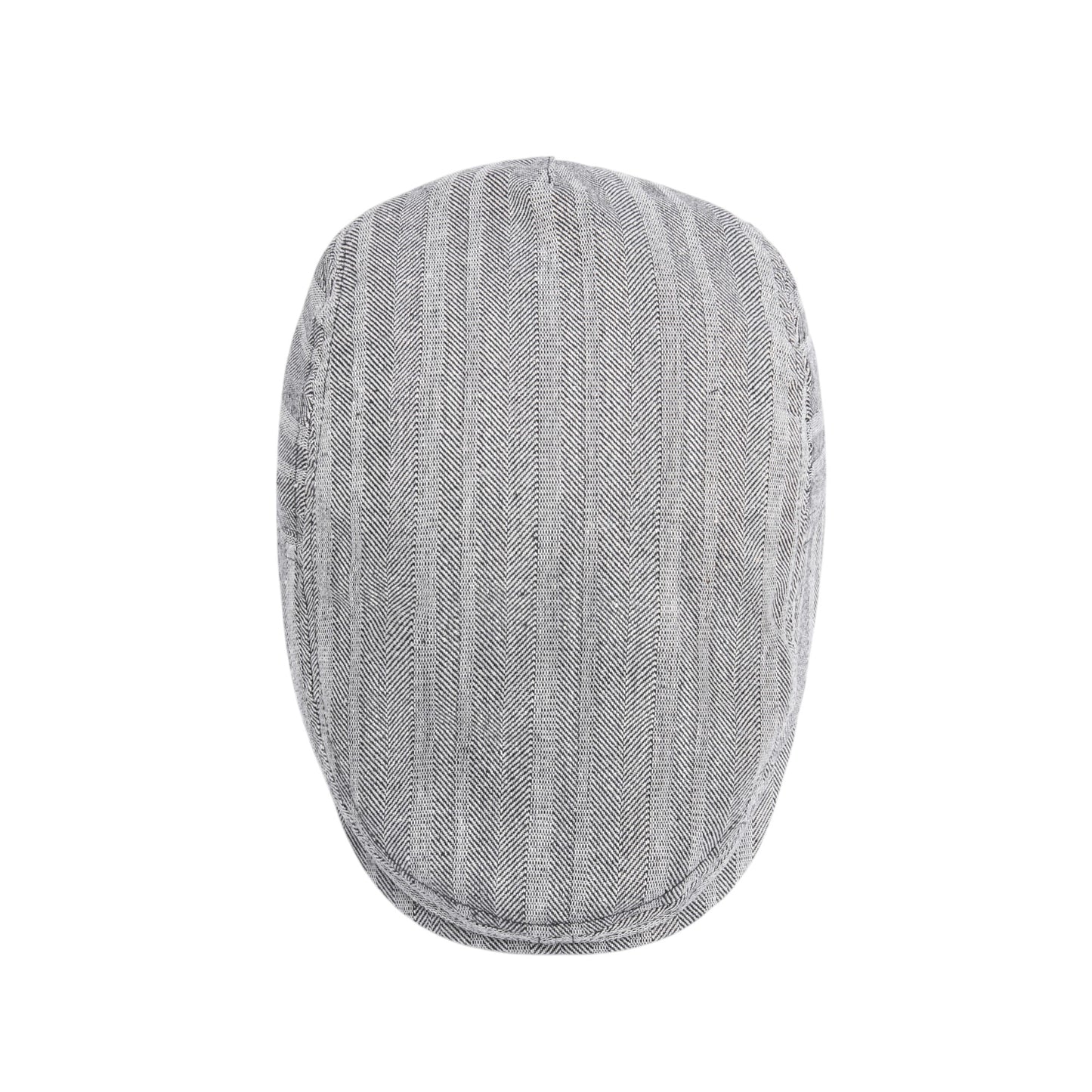 Topi Flat Cap - TP 15694