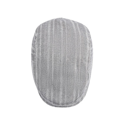 Topi Flat Cap - TP 15694