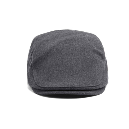 Topi Flat Cap - TP 12929