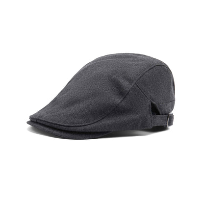 Topi Flat Cap - TP 12929