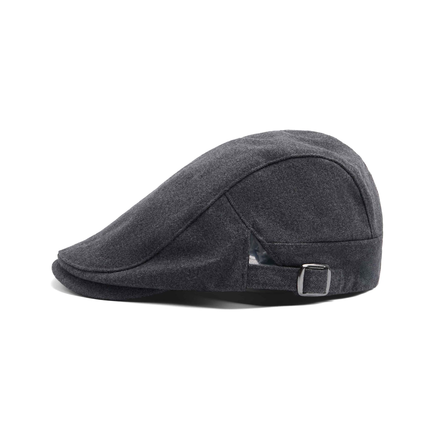 Topi Flat Cap - TP 12929