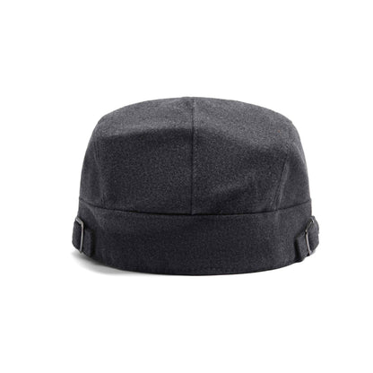Topi Flat Cap - TP 12929