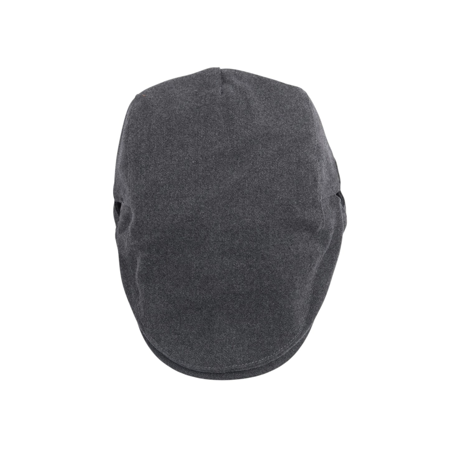 Topi Flat Cap - TP 12929