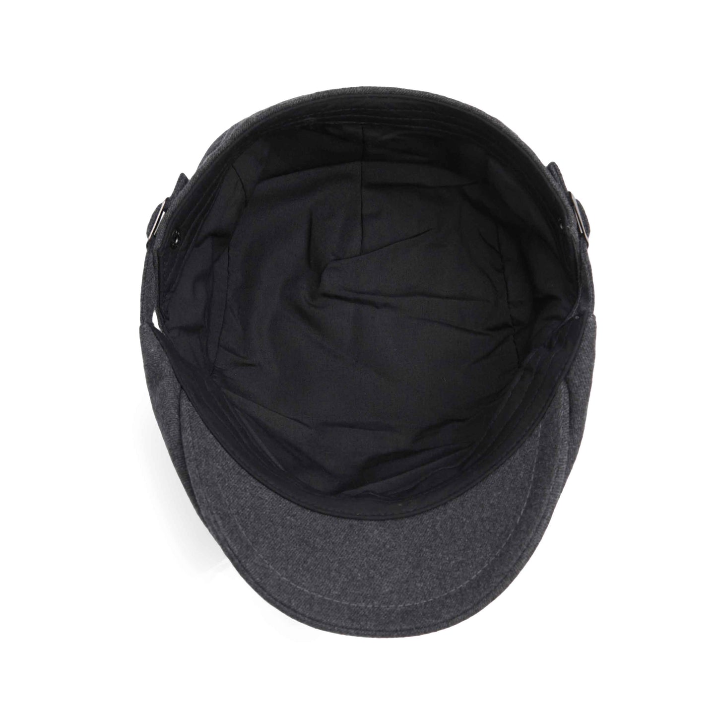 Topi Flat Cap - TP 12929