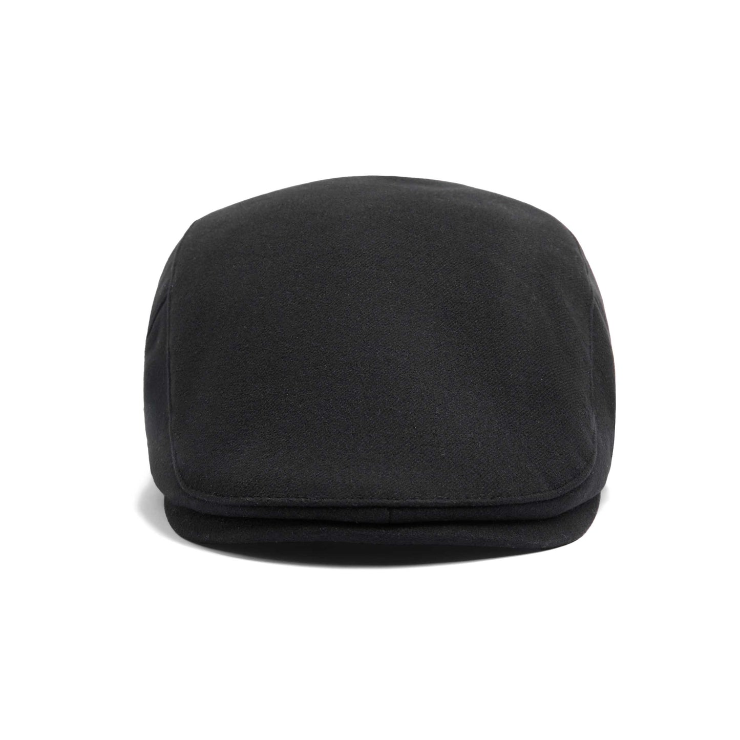 Topi Flat Cap - TP 12929