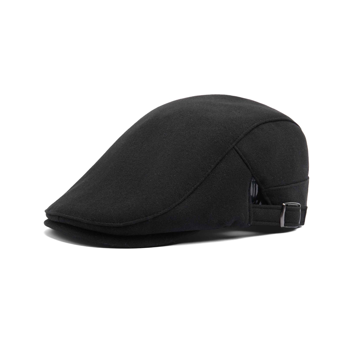 Topi Flat Cap - TP 12929