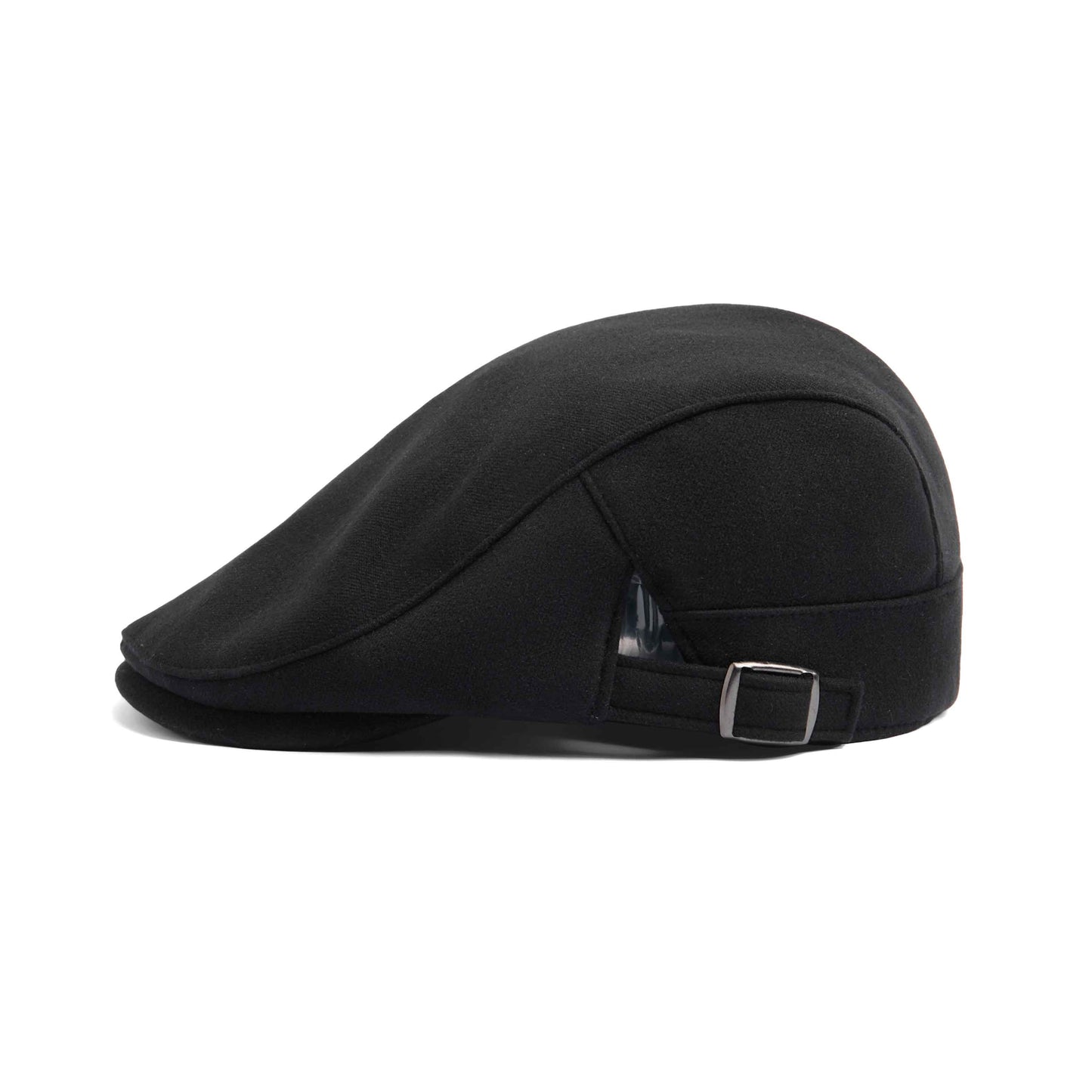 Topi Flat Cap - TP 12929