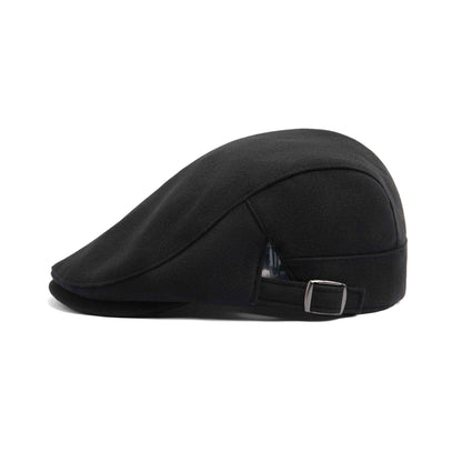 Topi Flat Cap - TP 12929