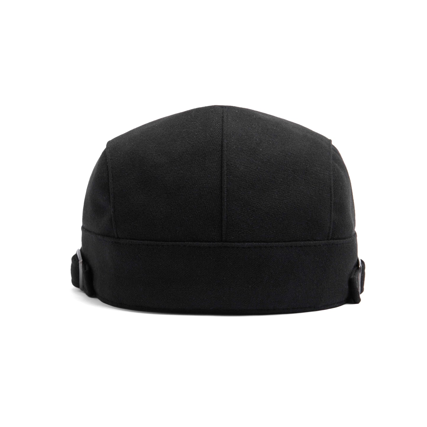 Topi Flat Cap - TP 12929